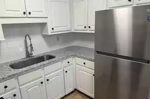 7911 Angel Ct, North Charleston, SC 29420 - Photo 4