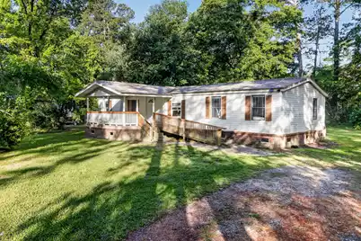 210 Cady Drive, Summerville, SC 29483 - Photo 4