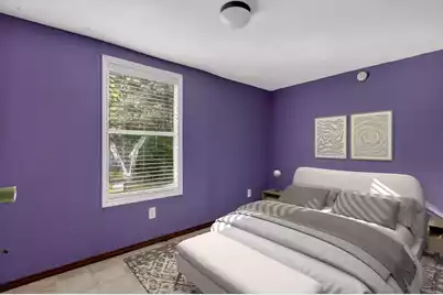 210 Cady Drive, Summerville, SC 29483 - Photo 20