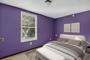 210 Cady Dr, Summerville, SC 29483 - Photo 20
