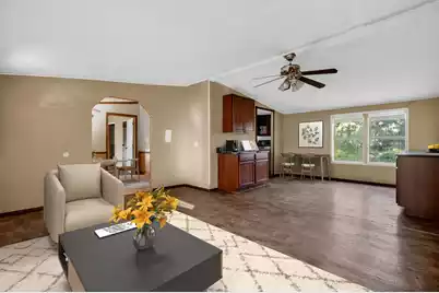 210 Cady Drive, Summerville, SC 29483 - Photo 10