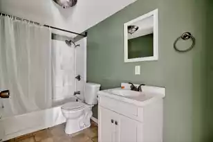 210 Cady Dr, Summerville, SC 29483 - Photo 24