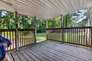 210 Cady Dr, Summerville, SC 29483 - Photo 26