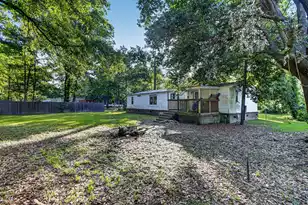 210 Cady Dr, Summerville, SC 29483 - Photo 28