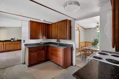 210 Cady Drive, Summerville, SC 29483 - Photo 14