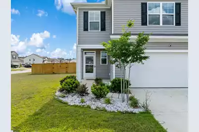 301 Bear Paw Lane, Moncks Corner, SC 29461 - Photo 2