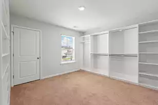 301 Bear Paw Ln, Moncks Corner, SC 29461 - Photo 22