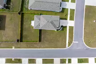 301 Bear Paw Ln, Moncks Corner, SC 29461 - Photo 4