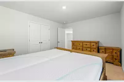 301 Bear Paw Lane, Moncks Corner, SC 29461 - Photo 20