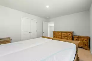 301 Bear Paw Ln, Moncks Corner, SC 29461 - Photo 20