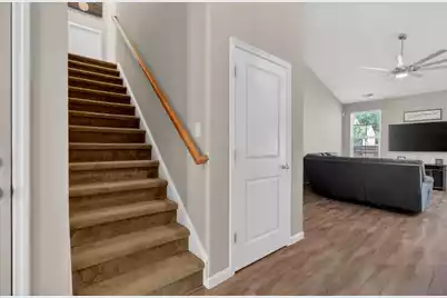 1012 Bridlewood Farms Parkway, Ridgeville, SC 29472 - Photo 28