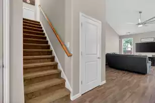 1012 Bridlewood Farms Pkwy, Ridgeville, SC 29472 - Photo 28