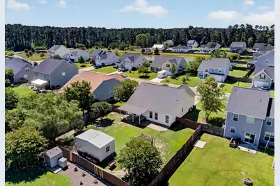 1012 Bridlewood Farms Parkway, Ridgeville, SC 29472 - Photo 64