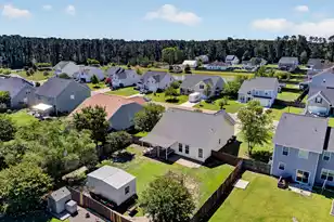 1012 Bridlewood Farms Pkwy, Ridgeville, SC 29472 - Photo 64