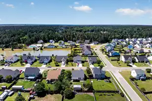 1012 Bridlewood Farms Pkwy, Ridgeville, SC 29472 - Photo 56