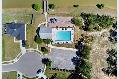 1012 Bridlewood Farms Parkway, Ridgeville, SC 29472 - Photo 40