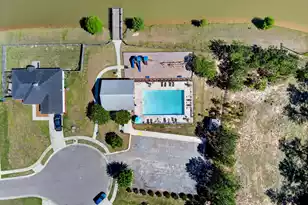 1012 Bridlewood Farms Pkwy, Ridgeville, SC 29472 - Photo 40