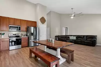 1012 Bridlewood Farms Parkway, Ridgeville, SC 29472 - Photo 14