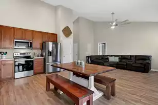 1012 Bridlewood Farms Pkwy, Ridgeville, SC 29472 - Photo 14
