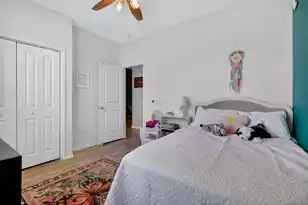 1012 Bridlewood Farms Pkwy, Ridgeville, SC 29472 - Photo 26