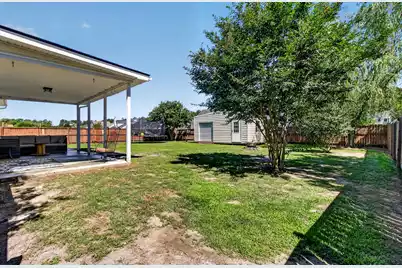 1012 Bridlewood Farms Parkway, Ridgeville, SC 29472 - Photo 32