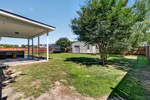 1012 Bridlewood Farms Pkwy, Ridgeville, SC 29472 - Photo 32