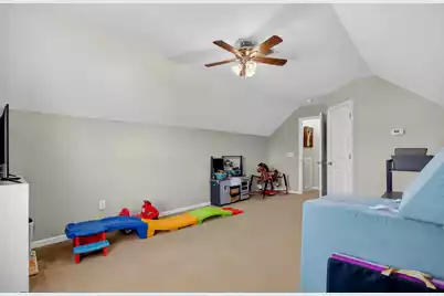 1012 Bridlewood Farms Parkway, Ridgeville, SC 29472 - Photo 30
