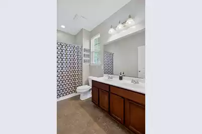 1012 Bridlewood Farms Parkway, Ridgeville, SC 29472 - Photo 20