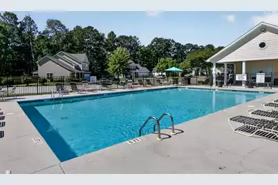 1012 Bridlewood Farms Parkway, Ridgeville, SC 29472 - Photo 44