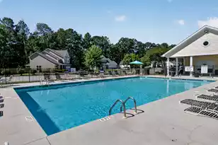 1012 Bridlewood Farms Pkwy, Ridgeville, SC 29472 - Photo 44