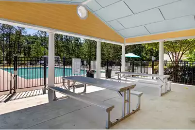 1012 Bridlewood Farms Parkway, Ridgeville, SC 29472 - Photo 42