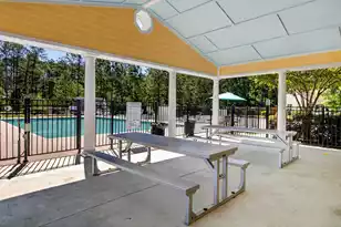 1012 Bridlewood Farms Pkwy, Ridgeville, SC 29472 - Photo 42