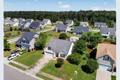 1012 Bridlewood Farms Parkway, Ridgeville, SC 29472 - Photo 62