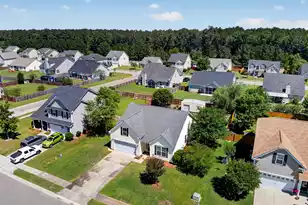 1012 Bridlewood Farms Pkwy, Ridgeville, SC 29472 - Photo 62