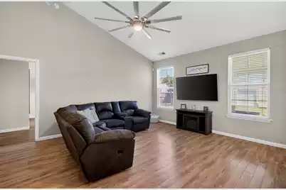 1012 Bridlewood Farms Parkway, Ridgeville, SC 29472 - Photo 8