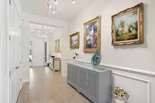 497 Four Seasons Blvd, Summerville, SC 29486 - Photo 6
