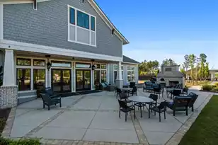 497 Four Seasons Blvd, Summerville, SC 29486 - Photo 72