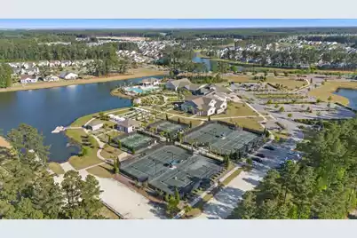 497 Four Seasons Boulevard, Summerville, SC 29486 - Photo 56