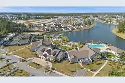 497 Four Seasons Boulevard, Summerville, SC 29486 - Photo 50