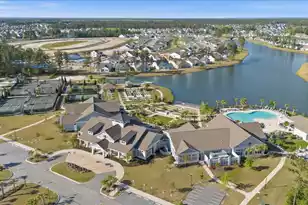 497 Four Seasons Blvd, Summerville, SC 29486 - Photo 50