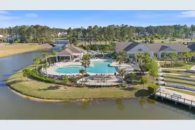 497 Four Seasons Boulevard, Summerville, SC 29486 - Photo 54