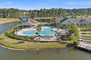497 Four Seasons Blvd, Summerville, SC 29486 - Photo 54