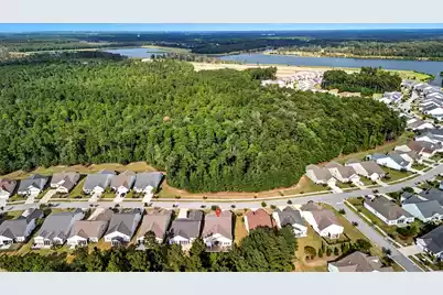 497 Four Seasons Boulevard, Summerville, SC 29486 - Photo 48