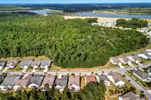497 Four Seasons Blvd, Summerville, SC 29486 - Photo 48