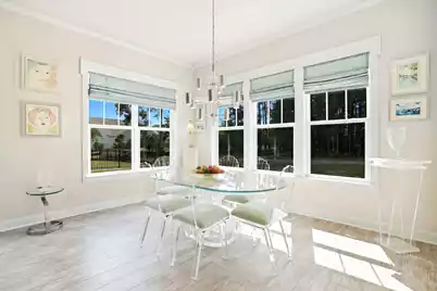 497 Four Seasons Boulevard, Summerville, SC 29486 - Photo 18