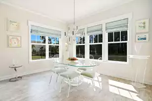 497 Four Seasons Blvd, Summerville, SC 29486 - Photo 18