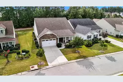 497 Four Seasons Boulevard, Summerville, SC 29486 - Photo 42