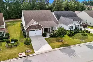 497 Four Seasons Blvd, Summerville, SC 29486 - Photo 42