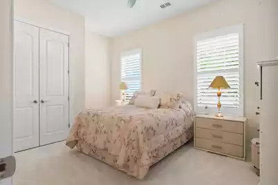 497 Four Seasons Boulevard, Summerville, SC 29486 - Photo 28