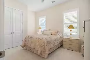 497 Four Seasons Blvd, Summerville, SC 29486 - Photo 28